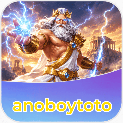 Proses download aplikasi Android cepat dan aman di anoboytoto APK Indonesia.