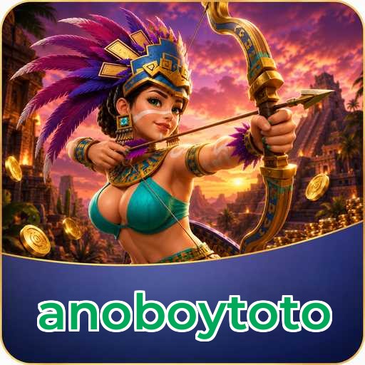 Katalog lengkap aplikasi Android berkualitas di anoboytoto APK Indonesia.